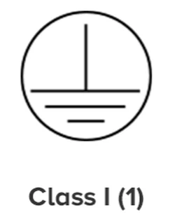 class1 class1