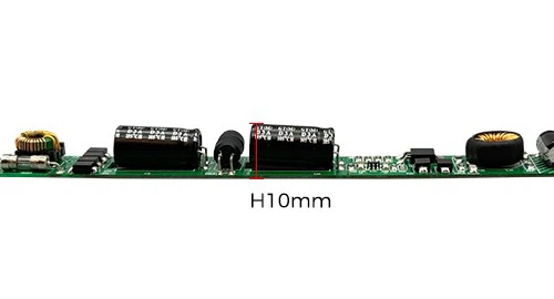 product-500-270 product-500-270